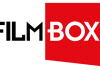 Postul Filmbox Plus se va numi Filmbox Stars Postul Filmbox Plus se va numit Filmbox Stars2