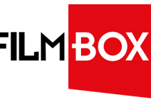 Postul Filmbox Plus se va numi Filmbox Stars Postul Filmbox Plus se va numit Filmbox Stars2