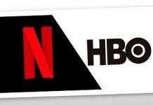 Pret abonament Netflix si HBO GO Pret abonament Netflix si HBO GO