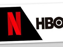 Pret abonament Netflix si HBO GO Pret abonament Netflix si HBO GO