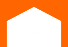 Pret si conditii abonamente Orange Home Net 4G Pret si conditii abonamente Orange Home Net 4G