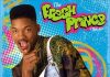 Printul din Bel-Air revine la TV Printul din Bel-Air revine la TV