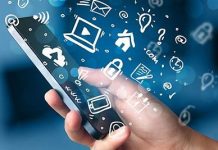 Probleme functionare date mobile – internet mobil Probleme functionare date mobile - internet mobil