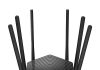Recomandare router Digi (RCS – RDS) Recomandare router Digi (RCS - RDS) 2020
