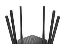 Recomandare router Digi (RCS – RDS) Recomandare router Digi (RCS - RDS) 2020