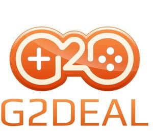 Reduceri Microsoft Windows 10 – de la 11.55 euro Reduceri Microsoft Office si Windows 101