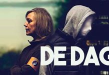 Serial TVR1 – Cele doua fete ale crimei Serial TVR1 - Cele doua fete ale crimei