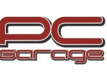 Sesizari si contact PC Garage Sesizari si contact PC Garage