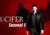 Sezonul 5 din Lucifer apare astazi pe Netflix Sezonul 5 din Lucifer apare astazi pe Netflix