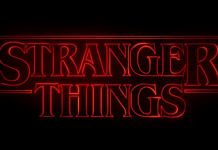 Stranger Things – sezonul 5 a fost anuntat Stranger Things - sezonul 5 a fost anuntat1