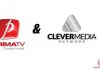 Tranzactia Prima TV – Clever Business a fost aprobata Tranzactia Prima TV - Clever Business a fost aprobata