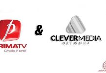 Tranzactia Prima TV – Clever Business a fost aprobata Tranzactia Prima TV - Clever Business a fost aprobata