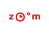 Vodafone lanseaza Zoom, noua platforma de continut Vodafone lanseaza Zoom, noua platforma de continut