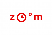 Vodafone lanseaza Zoom, noua platforma de continut Vodafone lanseaza Zoom, noua platforma de continut