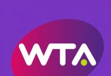 WTA revine la Digi Sport WTA revine la Digi Sport