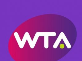 WTA revine la Digi Sport WTA revine la Digi Sport