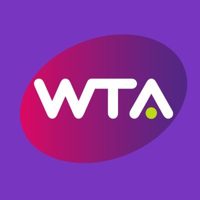 WTA revine la Digi Sport WTA revine la Digi Sport