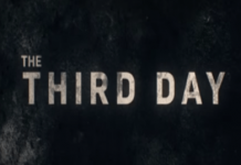 A treia zi – cu Jude Law disponibil pe HBO GO A treia zi - cu Jude Law disponibil pe HBO GO