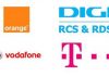 Cel mai bun abonament mobil Digi, Orange, Vodafone, Telekom Cel mai bun abonament mobil Digi, Orange, Vodafone, Telekom