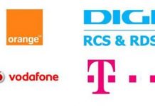 Cel mai bun abonament mobil Digi, Orange, Vodafone, Telekom Cel mai bun abonament mobil Digi, Orange, Vodafone, Telekom