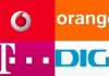 Comparatie grile cablu Digi, Vodafone, Orange, Telekom Comparatie grile cablu Digi, Vodafone, Orange, Telekom_opt