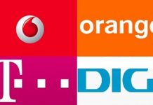 Comparatie grile cablu Digi, Vodafone, Orange, Telekom Comparatie grile cablu Digi, Vodafone, Orange, Telekom_opt