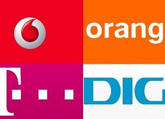 Comparatie grile cablu Digi, Vodafone, Orange, Telekom Comparatie grile cablu Digi, Vodafone, Orange, Telekom_opt