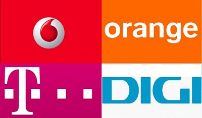 Extremists By-product cowboy Comparatie grile cablu Digi, Vodafone, Orange, Telekom - Blog Media Max
