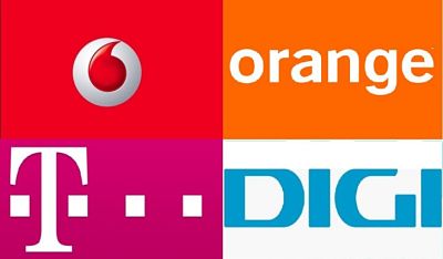 Extremists By-product cowboy Comparatie grile cablu Digi, Vodafone, Orange, Telekom - Blog Media Max Extremists By-product cowboy Comparatie grile cablu Digi, Vodafone, Orange, Telekom - Blog Media Max