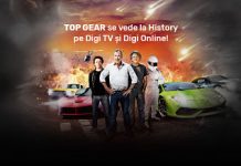Concurs Digi Online si Top Gear Concurs Digi Online si Top Gear1