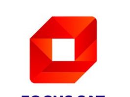 go pentru opțiune poate câștiga pe bitcoins