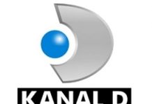 Grila de toamna Kanal D Grila de toamna Kanal D