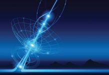 Grile complete satelit Digi, Orange, Telekom, Focus Sat Grile complete satelit Digi, Orange, Telekom, Focus Sat