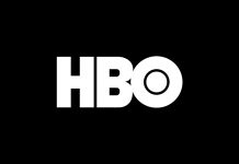 HBO va lansa serialul romanesc Ruxx HBO va lansa serialul romanesc Ruxx1