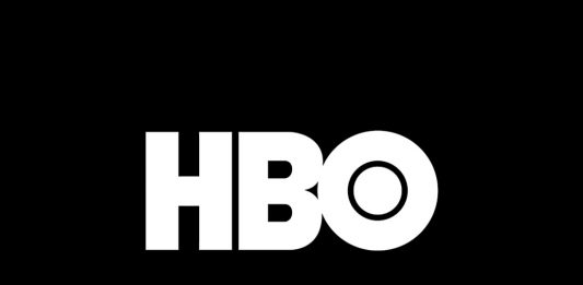 HBO va lansa serialul romanesc Ruxx HBO va lansa serialul romanesc Ruxx1
