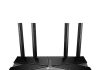 Informatii configurare TP-Link Archer AX20 AX1800 Informatii configurare TP-Link Archer AX20 AX18001