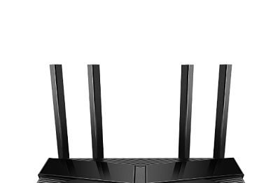 Informatii configurare TP-Link Archer AX20 AX1800 Informatii configurare TP-Link Archer AX20 AX18001