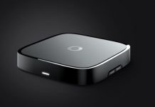 Informatii mediabox Vodafone TV 4k Informatii mediabox Vodafone TV 4k