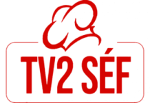 LiChi TV devine TV2 Sef LiChi TV devine TV2 Sef