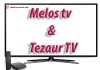 Melos TV – un nou program folcloric Melos TV - un nou program