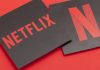 Netflix permite vizionare gratuita Netflix permite vizionare gratuita