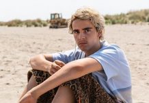 Noi, cei adevarati – disponibil pe HBO si HBO GO Noi, cei adevarati - disponibil pe HBO si HBO GO1