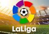Noul sezon La Liga se vede la Look, Digi si Telekom Noul sezon La Liga se vede la Look, Digi si Telekom