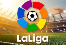 Noul sezon La Liga se vede la Look, Digi si Telekom Noul sezon La Liga se vede la Look, Digi si Telekom