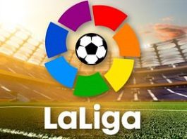 Noul sezon La Liga se vede la Look, Digi si Telekom Noul sezon La Liga se vede la Look, Digi si Telekom