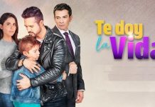 „O noua sansa” se va vedea pe Pro 2 O noua sansa se va vedea pe Pro 2.