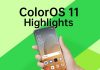 OPPO a lansat ColorOS 11, bazat pe Android 11 OPPO a lansat ColorOS 11, bazat pe Android 11