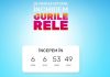 Oferta noua Digi – INCHIDEM GURILE RELE Oferta noua Digi - INCHIDEM GURILE RELE