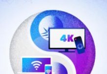 Oferta noua TV si NET Digi – CompleTARE Oferta noua TV si NET Digi in septembrie