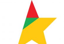 Open Radio – un nou brand PROFM Open Radio - un nou brand PROFM